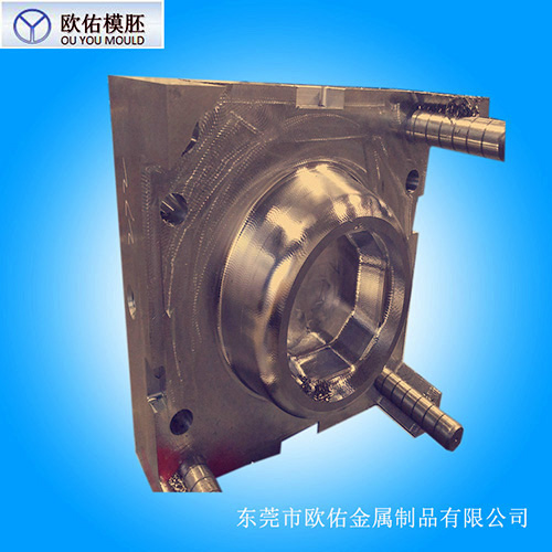標準模架供應(yīng)
